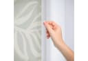 Roomy Rollo Botanica Sabio Polyester Klemmbar Anschraubbar Bild 5