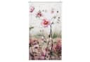 Rollo Rollo, Roomy, Klemmbar, Anschraubbar, Pink Flowers Bild 2