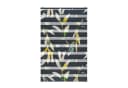 Doppelrollo Duo Rollo Klemmbar Anschraubbar Moody Branch Julia Schumacher Bild 2