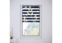 Doppelrollo Duo Rollo Klemmbar Anschraubbar Moody Branch Julia Schumacher Bild 3