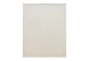 LICHTBLICK ORIGINAL Plissee Klemmfix Beige Weiß 100% Polyester Bild 3