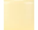Viana Deko-Teekanne Landhausstil Creme Metall Bild 5