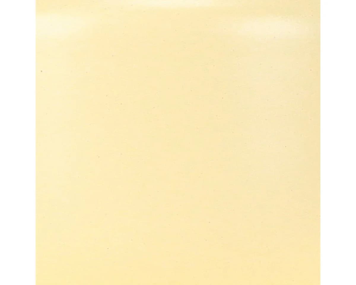 Viana Deko-Teekanne Landhausstil Creme Metall - Bild 5