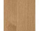 Couchtisch OTTO HOME Lisa Beige Natur Massivholz Landhaus Bild 5