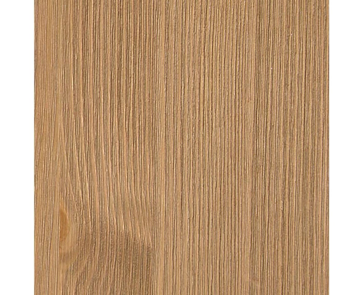 Couchtisch OTTO HOME Lisa Beige Natur Massivholz Landhaus - Bild 5