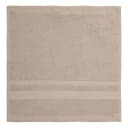 OTTO home Waschlappen Vanessa 10-tlg. Beige Walkfrottee Bild 3