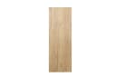 OTTO HOME Wandregal Moid Braun Eiche Modernes Regal Bild 3