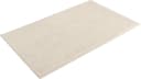 OTTO home Badematte Vanessa Beige Polyester Rutschhemmend Bild 2