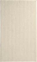 OTTO home Badematte Vanessa Beige Polyester Rutschhemmend Bild 4