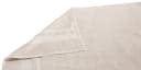 OTTO home Badematte Vanessa 2-tlg. Set Beige 100% Baumwolle Bild 4
