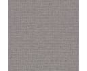 HOME AFFAIRE Hockerbank Ancona New Hellgrau Polyester Bild 5