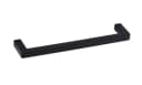 WELLTIME Trento Doppelwaschtisch Cannello-Eiche 120cm Bild 4