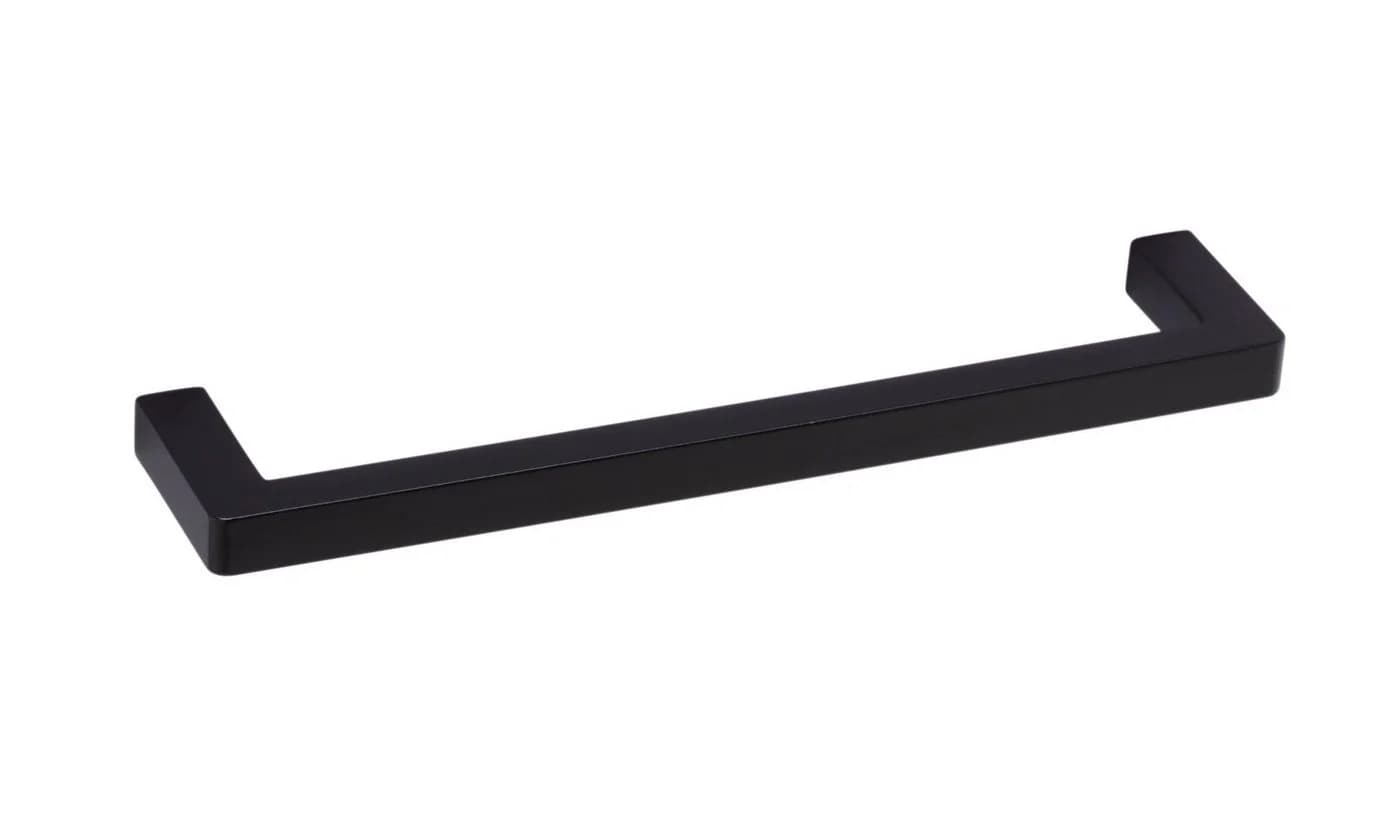 WELLTIME Trento Doppelwaschtisch Cannello-Eiche 120cm - Bild 4