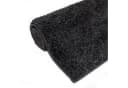 OTTO HOME Hochflor-Teppich Viva Shaggy Grau Uni Bild 5