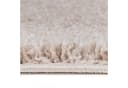 Teppich OTTO HOME Shaggy 30 Rund Beige Sand 140cm Bild 5