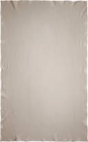 Wohndecke HEVIN Taupe Baumwolle LeGer Home by Lena Gercke Bild 3