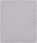 Wohndecke HEVIN Baumwolle Crinkle-Effekt Bild 3