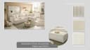 OTTO HOME Wohnlandschaft Finnley U-Form XXL Beige Bild 5