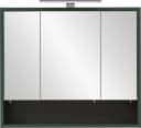 welltime Spiegelschrank Kent Made in Germany LED-Beleuchtung Bild 2
