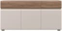 OTTO HOME Sideboard Invictus 176cm Kaschmir Modern Bild 2