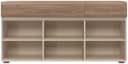OTTO HOME Sideboard Invictus 176cm Kaschmir Modern Bild 4