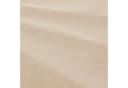 Bruno Banani Wendebettwäsche Merlin Beige Grau 100% Baumwolle Bild 5