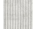 OTTO HOME Hocker Beatrice Beige Cord Polyätherschaum Bild 5