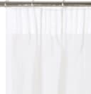 Gardine MY HOME Dolly 2 Stk. Polyester Bild 5