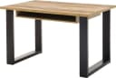 HOME AFFAIRE Schrank-Set SHERWOOD Old Style hell Dekor Bild 4