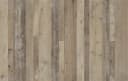 HOME AFFAIRE Schrank-Set SHERWOOD Old Style hell Dekor Bild 5