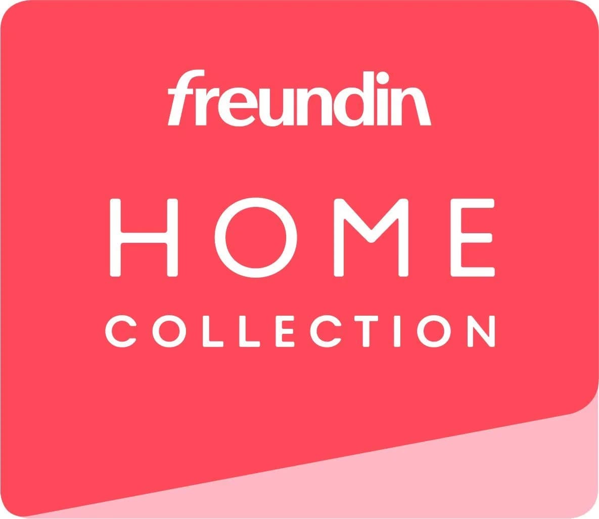 HOME AFFAIRE Highboard Merle Weiß Eiche 4 Türen FSC - Bild 5