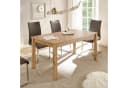 OTTO HOME Esstisch Westminster Wotan Eiche Landhausstil Bild 2