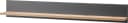 OTTO HOME Wandregal Westminster Grau Landhausstil FSC Bild 2