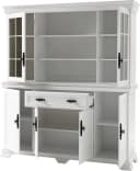 Buffet OTTO HOME Royal Weiß 168cm FSC-Zertifiziert Bild 5