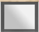 OTTO HOME Wandspiegel WESTMINSTER Grau Landhausstil Bild 2