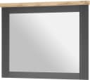 OTTO HOME Wandspiegel WESTMINSTER Grau Landhausstil Bild 3