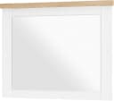 OTTO HOME Wandspiegel Westminster Weiß Landhausstil Bild 3