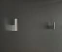 OTTO HOME WESTMINSTER Garderoben-Set Grau Eiche 4-teilig Bild 5