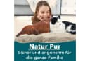 Kubus Fellteppich Echtfell Willow Echtfell Bild 5