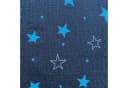 Kubus Kinderteppich Moon Spielteppich Navy/Grau/Weiß Bild 3