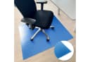 Kubus Bodenschutzmatte Delara PVC 1,5 mm Bild 1