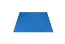 Kubus Bodenschutzmatte Delara PVC 1,5 mm Bild 2