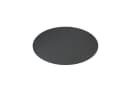 Kubus Bodenschutzmatte Delara PVC 1,5 mm 45 Grad Kantenschnitt Bild 2