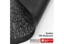 Kubus Griptex Schmutzfangmatte Anthrazit rutschfest hochabsorbierend Bild 5