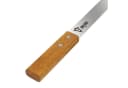 BBQ-Toro Grillspieß Edelstahl mit Holzgriff 10er Set Bild 4
