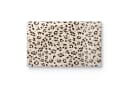 DEQORI Schneidebrett Leopardenglanz Glas 23x14 cm Bild 2