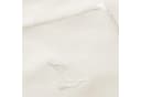 Möve Kissenbezug Luxery mit elegantem Zierstick, 80x40 cm Bild 3