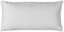 Kissenbezug Möve Luxery Beige Satin Bild 2