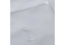 Kissenbezug Möve Luxery Beige Satin Bild 3