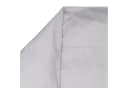 Kissenbezug Möve Luxery Beige Satin Bild 4